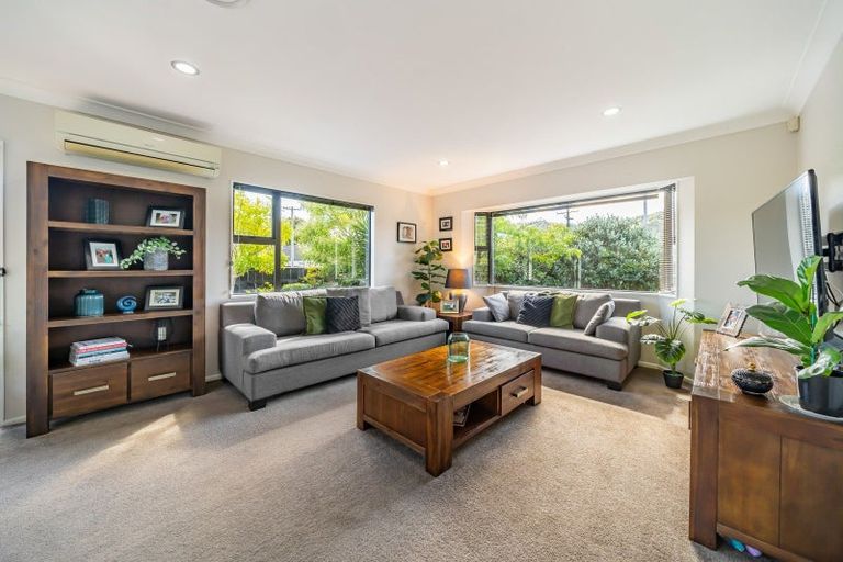 Photo of property in 28 Tararua Street, Trentham, Upper Hutt, 5018