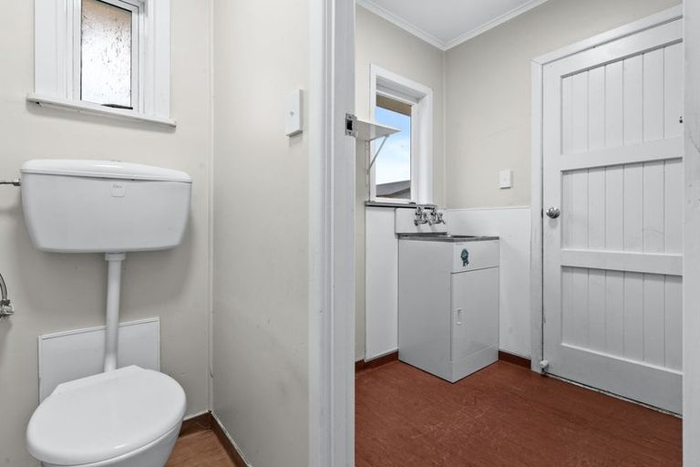 Photo of property in 24 Sheehan Avenue, Papakura, 2110