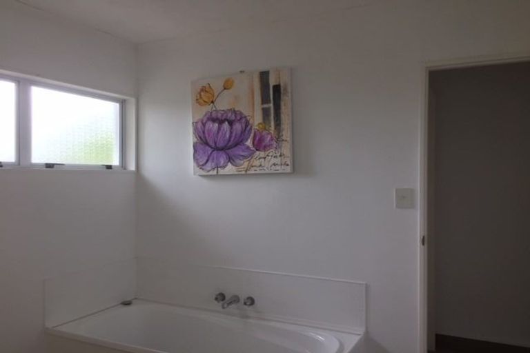 Photo of property in 117 Auckland Road, Greenmeadows, Napier, 4112