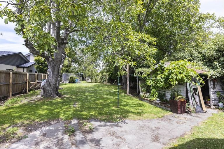 Photo of property in 142 Woodham Road, Linwood, Christchurch, 8062