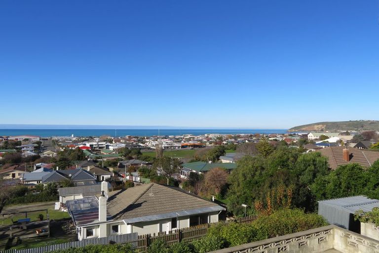 Photo of property in 7 Tay Street, Oamaru North, Oamaru, 9400