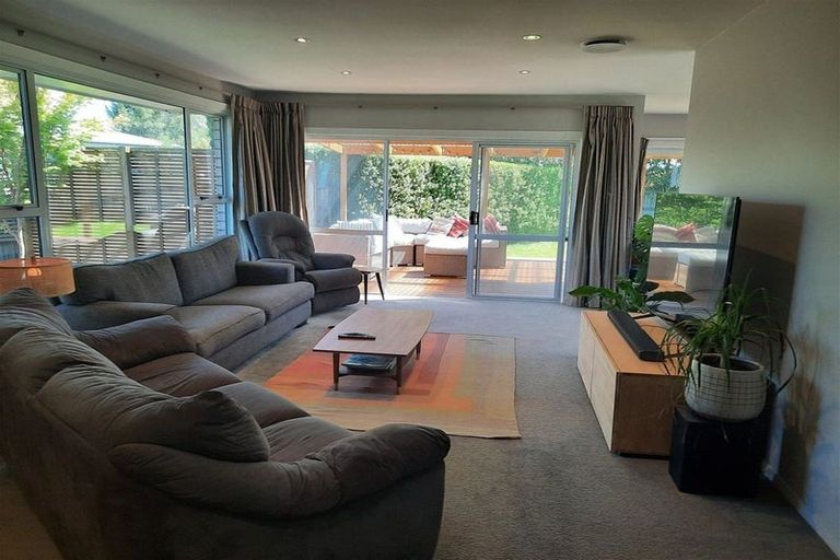 Photo of property in 26 Erin Crescent, Mairehau, Christchurch, 8013