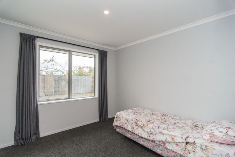 Photo of property in 16 Thomas Street, West End, Timaru, 7910