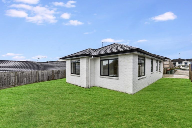 Photo of property in 1/6 Soo Yong Place, Glenview, Hamilton, 3206