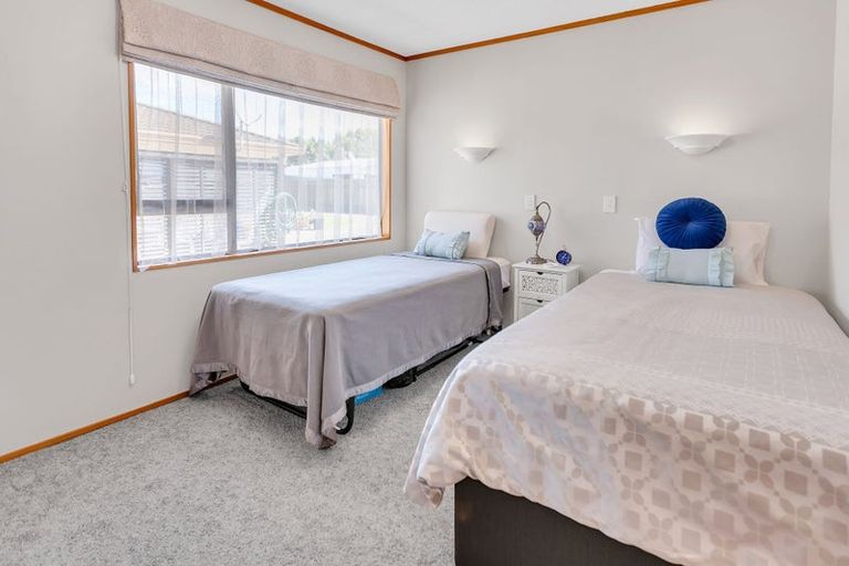 Photo of property in 1/53a Hinemoa Street, Whakatane, 3120