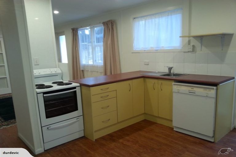 Photo of property in 7 Bayview Road, Hauraki, Auckland, 0622