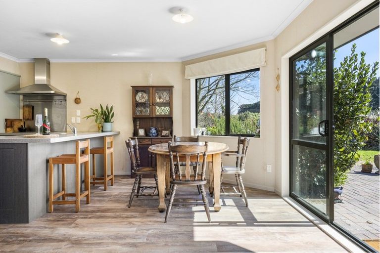 Photo of property in 11 Settler Lane, Ohaupo, 3803