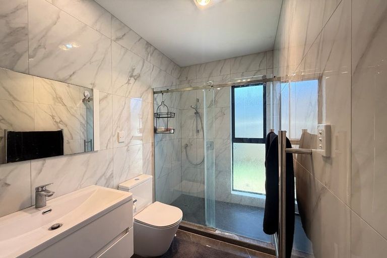 Photo of property in 51 Jamish Drive, Warkworth, 0910