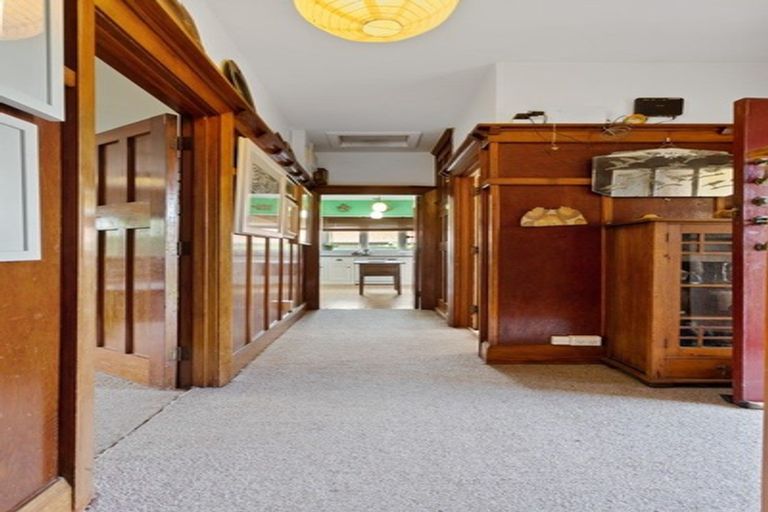 Photo of property in 7 Earnley Street, Rangiora, 7400