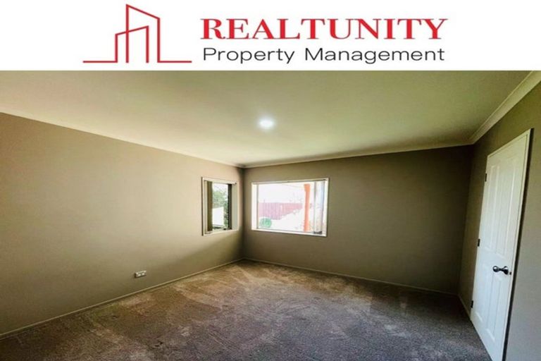 Photo of property in 12 Juliet Place, Rolleston, 7614