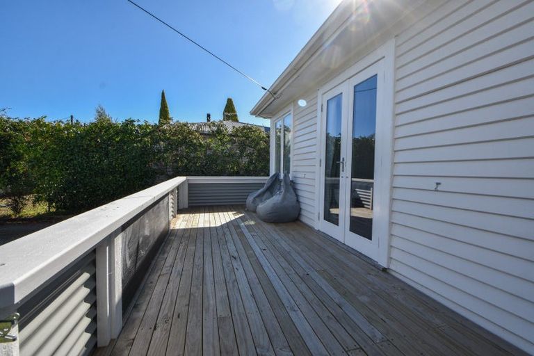 Photo of property in 9 King Street, Carterton, 5713