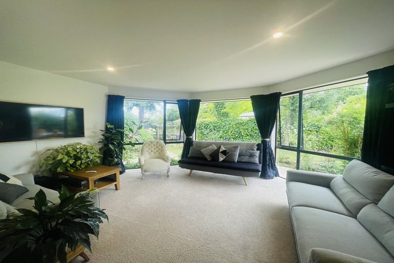 Photo of property in 15 Matlock Street, Woolston, Christchurch, 8062