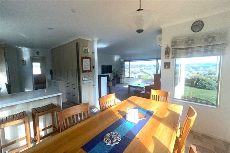 Photo of property in 31 Olympus Way, Richmond, 7020