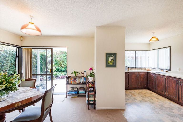 Photo of property in 643b Pioneer Highway, Highbury, Palmerston North, 4412