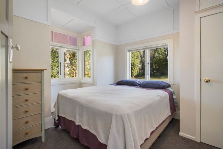 Photo of property in 3 Tauranga Road, Waihi, 3610