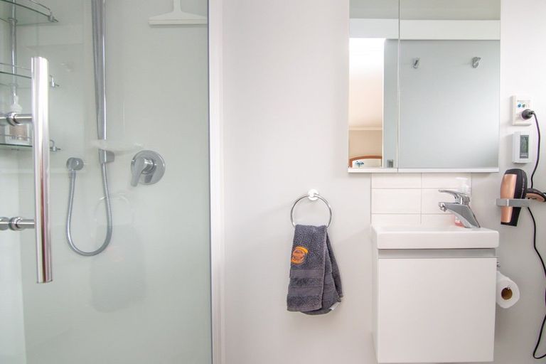 Photo of property in 39 Carter Crescent, Awapuni, Palmerston North, 4412