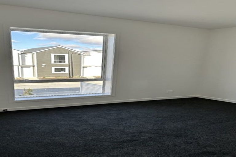 Photo of property in 42/30 Adventure Drive, Whitby, Porirua, 5024