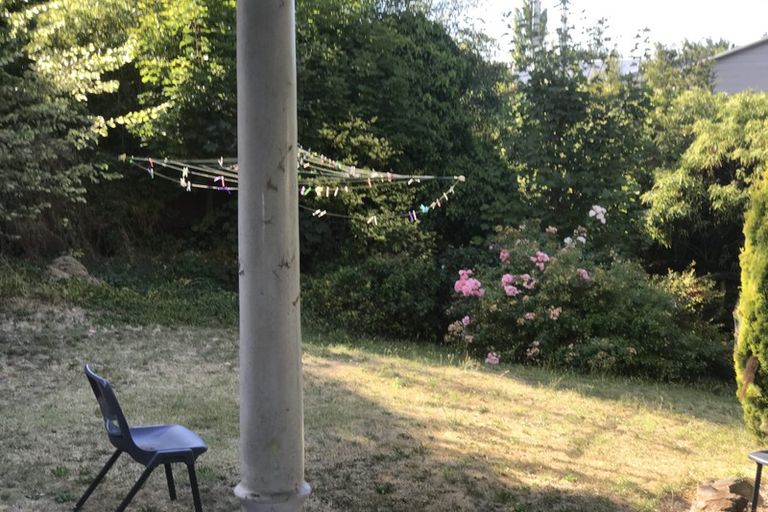 Photo of property in 117d Waimairi Road, Ilam, Christchurch, 8041