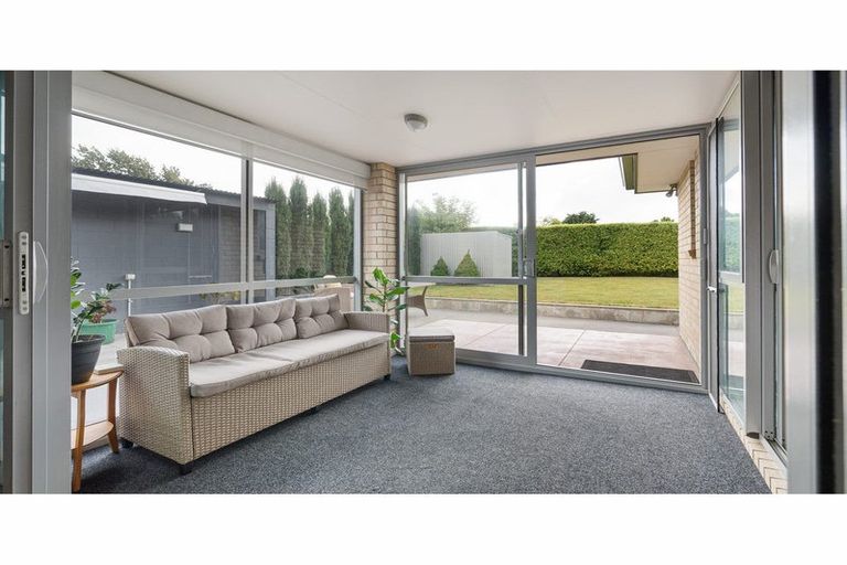 Photo of property in 23 Deloraine Street, Somerfield, Christchurch, 8024