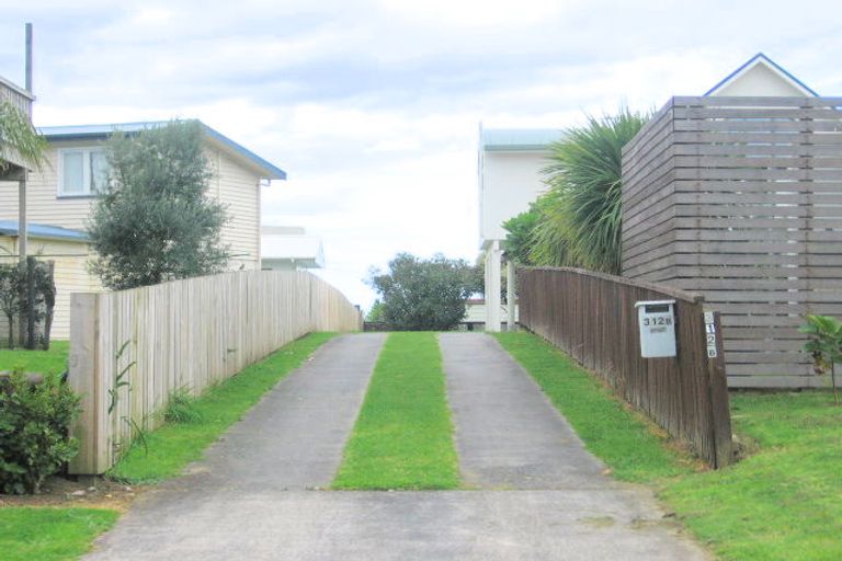 Photo of property in 312b Beverley Terrace, Whangamata, 3620