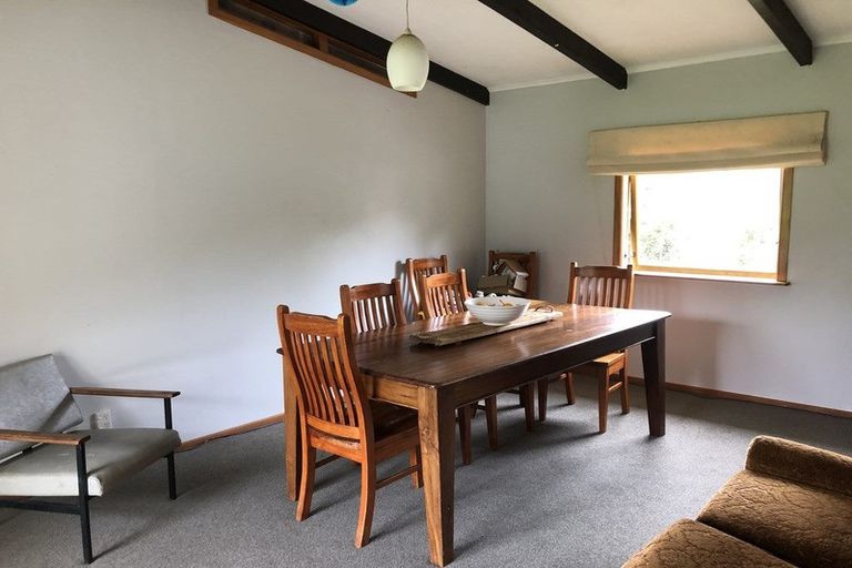 Photo of property in 140 Landing Road, Kerikeri, 0230