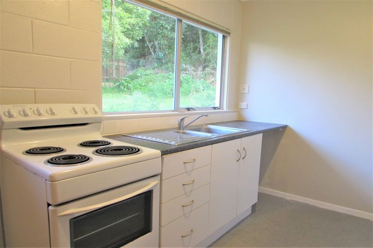 Photo of property in 73 Sunbrae Drive, Silverstream, Upper Hutt, 5019
