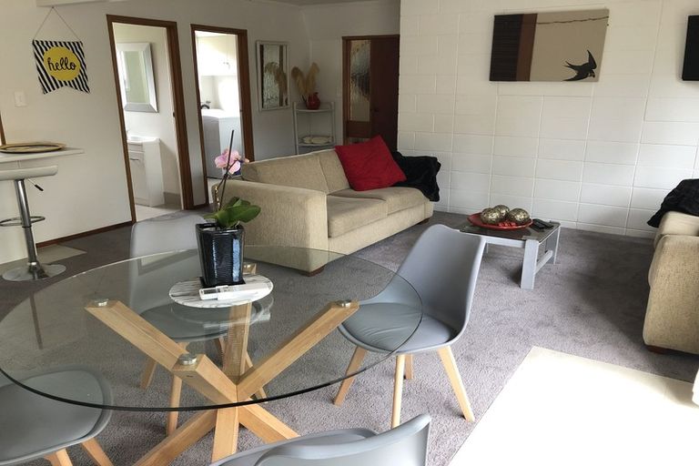 Photo of property in 24 Waller Avenue, Bucklands Beach, Auckland, 2012