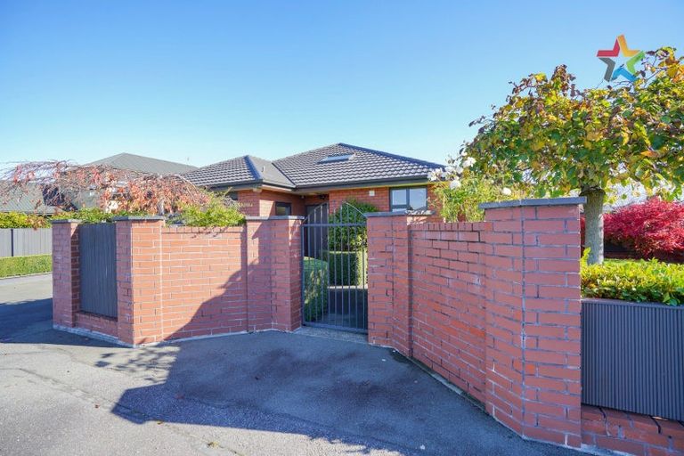 Photo of property in 93 King Street, Windsor, Invercargill, 9810