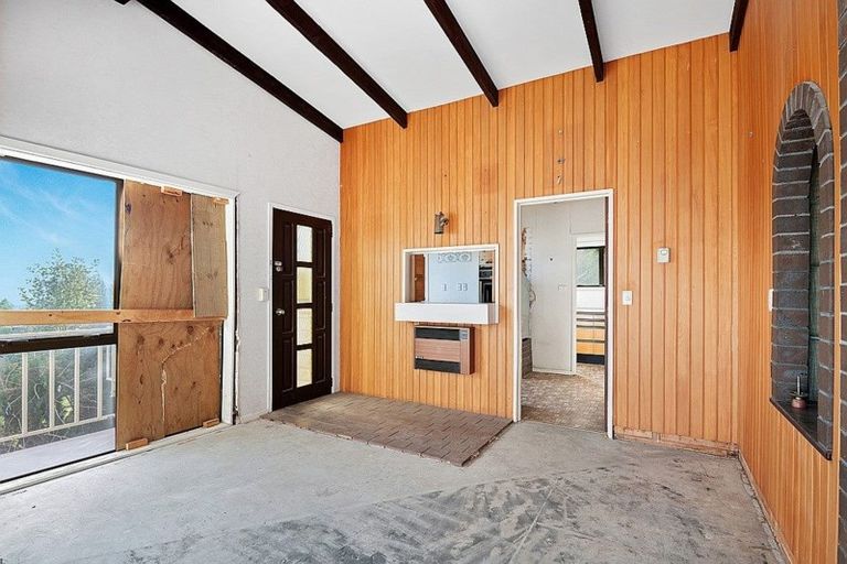 Photo of property in 2/14 Clementine Lane, Mount Pleasant, Christchurch, 8081