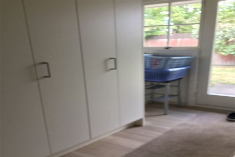 Photo of property in 2/195 Clyde Road, Burnside, Christchurch, 8053