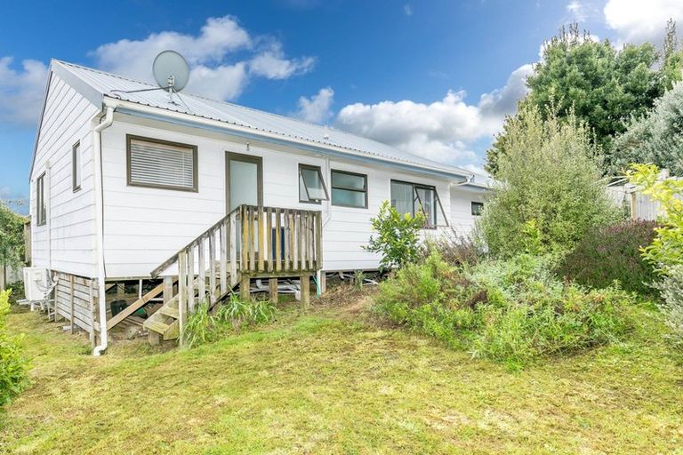 Photo of property in 4/11 Walmsley Street, Kihikihi, Te Awamutu, 3800