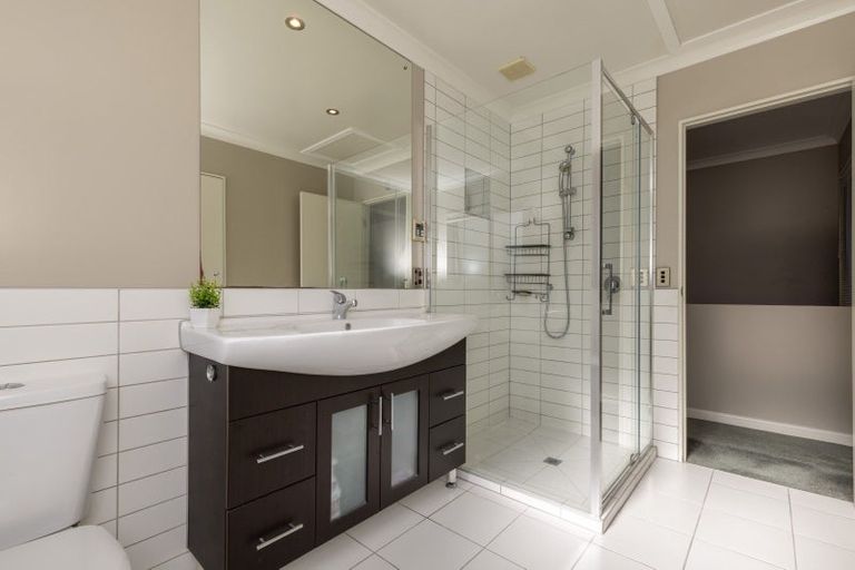 Photo of property in 7 Jade Lane, Paraparaumu, 5032