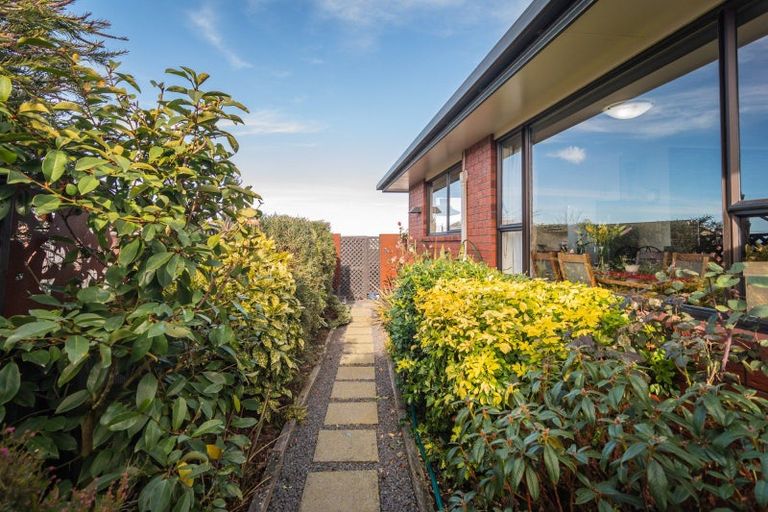 Photo of property in 2/34 Buchanan Street, Parkside, Timaru, 7910