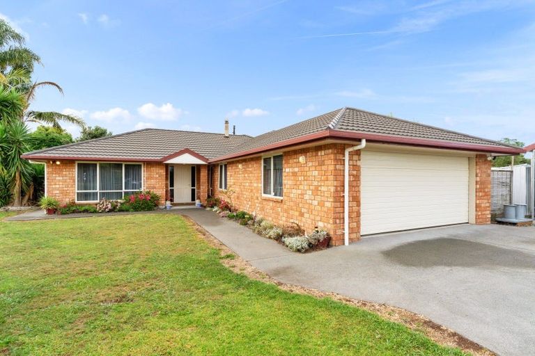 Photo of property in 105 Tauraroa Road, Maungakaramea, Whangarei, 0178
