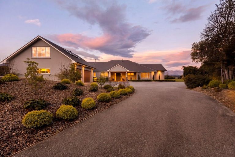 Photo of property in 31 Matheson Crescent, Albert Town, Wanaka, 9305
