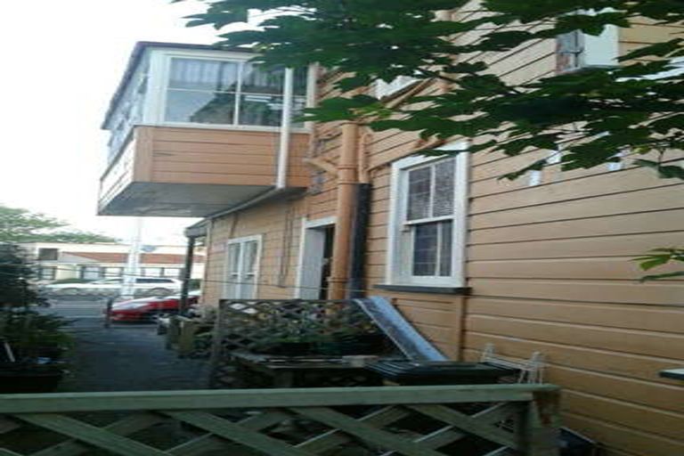 Photo of property in 20 Glasgow Street, Whanganui, 4500