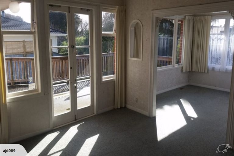 Photo of property in 27 Haultain Street, Fairfield, Hamilton, 3214