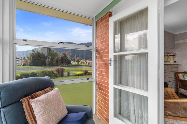 Photo of property in 1 Gordon Avenue, Te Aroha, 3320