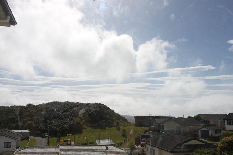 Photo of property in 96b Montgomery Avenue, Karori, Wellington, 6012