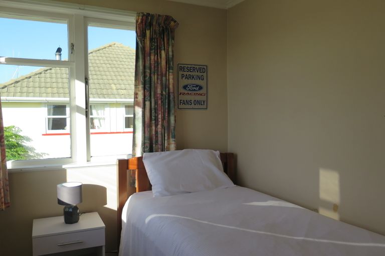 Photo of property in 43 Macdonald Street, Waimataitai, Timaru, 7910