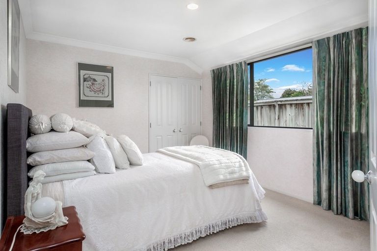 Photo of property in 87 Spinnaker Drive, Flagstaff, Hamilton, 3210