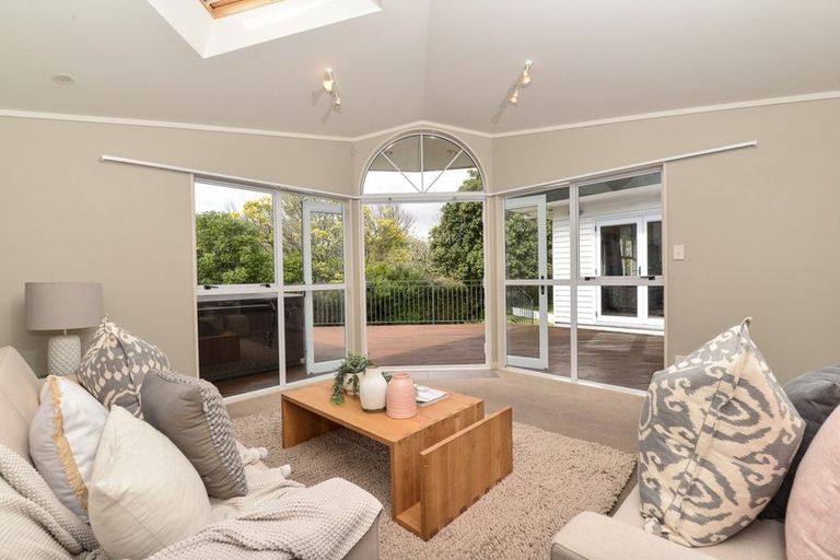 Photo of property in 7 Galbraith Avenue, Beerescourt, Hamilton, 3200