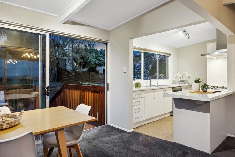 Photo of property in 23 Henry Street, Maori Hill, Dunedin, 9010