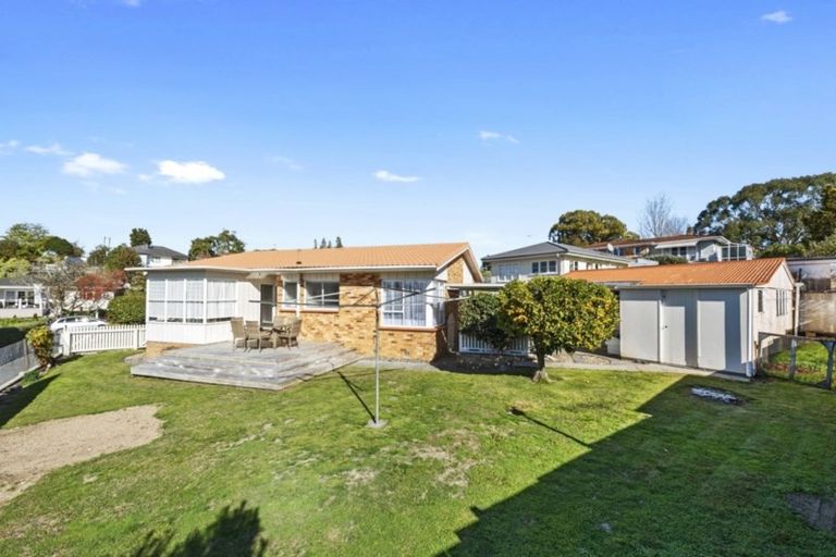 Photo of property in 5 Westney Place, Forest Lake, Hamilton, 3200