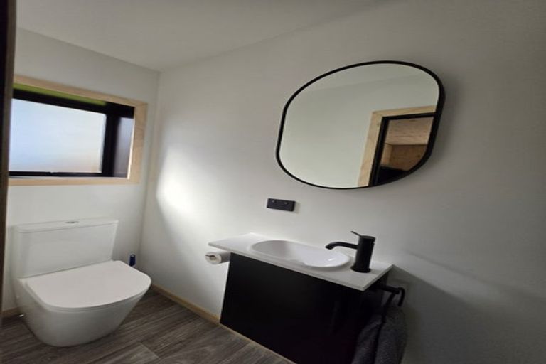 Photo of property in 32a Reeve Road, Owhata, Rotorua, 3010