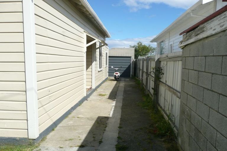 Photo of property in 91 Richardson Street, Saint Kilda, Dunedin, 9012