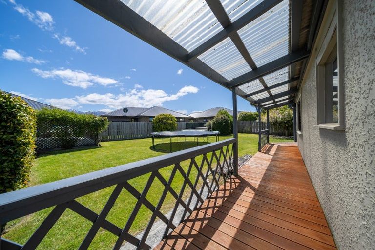 Photo of property in 7 Bowen Street, Te Anau, 9600
