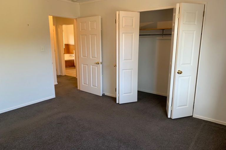 Photo of property in 9a Ratanui Road, Paraparaumu, 5032