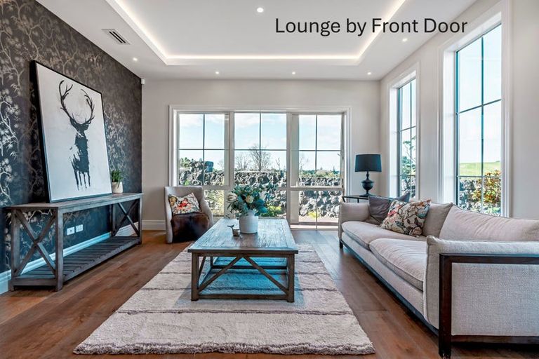 Photo of property in 7 Luff Place, Long Bay, Auckland, 0630