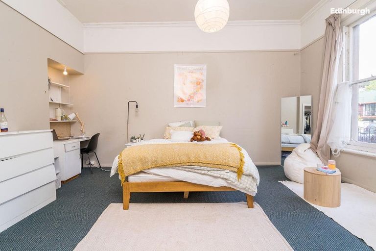 Photo of property in 784 George Street, North Dunedin, Dunedin, 9016